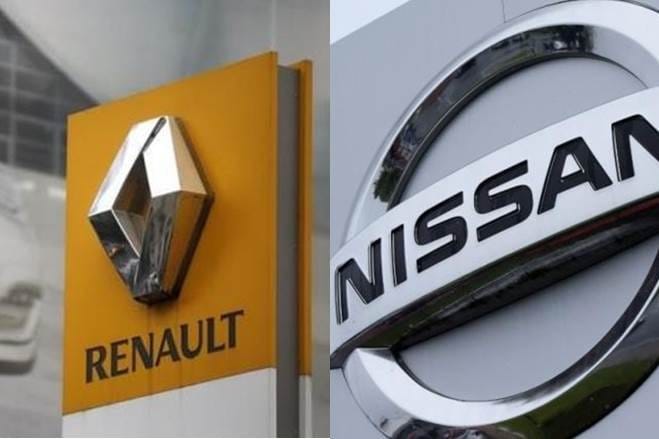 Cambia il calcolo della quota Nissan: perdite per 10 miliardi