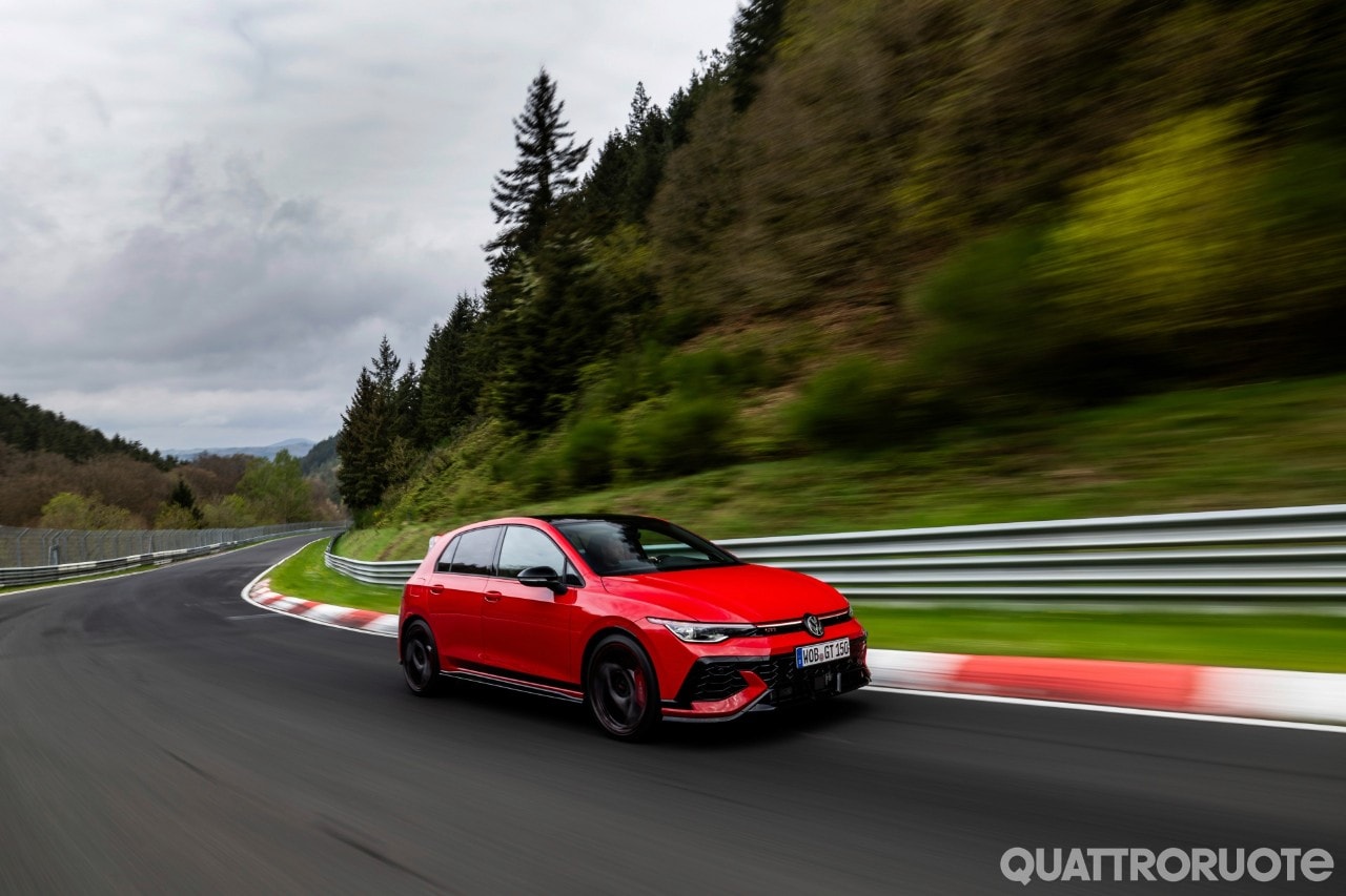 Edition 50, speciale da record - VIDEO