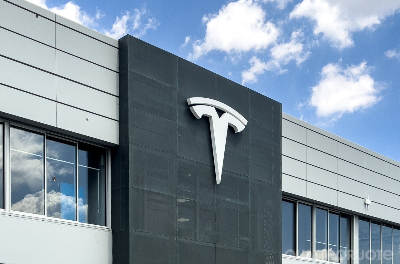 Bonus di 29 miliardi di dollari a Musk